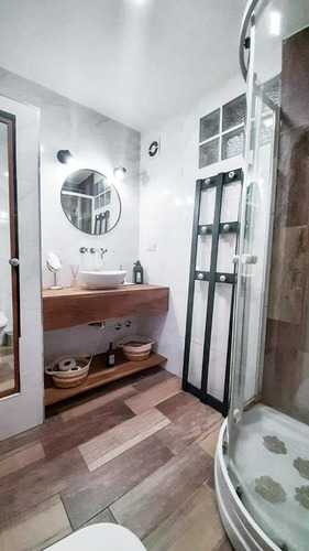 Imagen 10 de 20 de Casa En Venta En Berazategui Centro