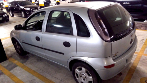 Chevrolet Corsa 1.4 Maxx Econoflex 5p