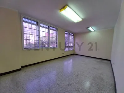 Oficina en venta