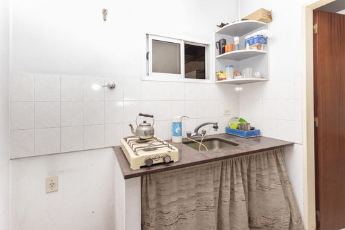 Imagen 13 de 21 de Venta Galpon 620 M2 Lanus Oeste
