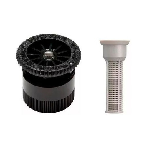 Imagen 2 de 4 de Tobera De Riego Hunter Psu-02 15a Pack X10