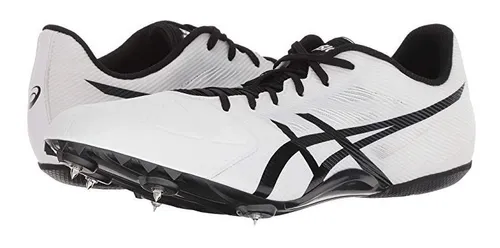 sapatilha asics hypersprint 6