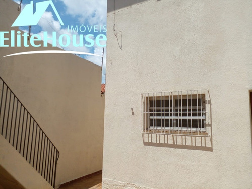 Imagem 27 de 30 de Casa - Ca00567 - 69876556