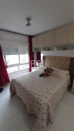 Imagem 13 de 16 de Apartamento Menino Deus Porto Alegre - 7357