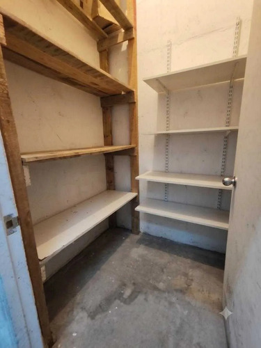Bodega En Inmejorable Ubicación (177275)