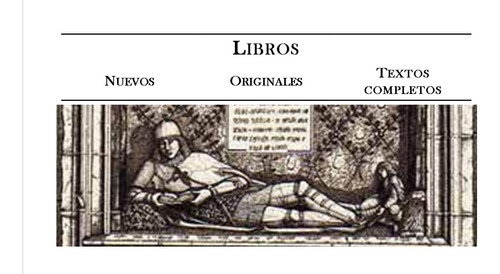 Cuentos De Edgar Allan Poe Niños Y Niñas Camerini Td Doncel