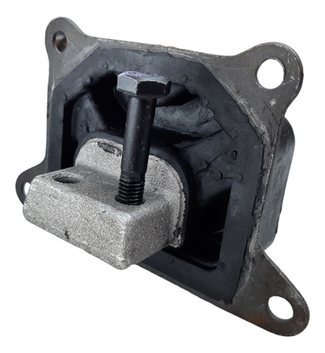 Base Motor Delantera Derecha Corsa 96-06 Igbc