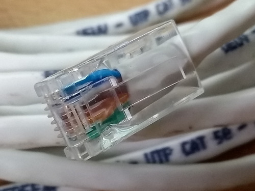 Antena Para Sube ( Envío Gratis A Todo El País) Leer...