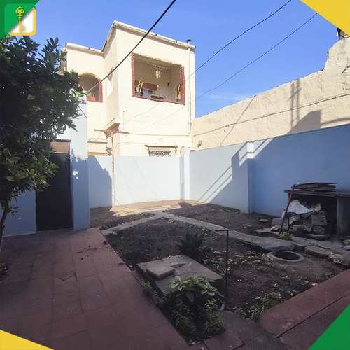 Imagen 17 de 17 de Ph En Venta En Villa Ballester