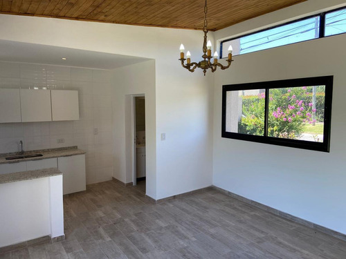 Imagen 4 de 26 de Venta Casa Dos Dormitorios A Estrenar Roldan