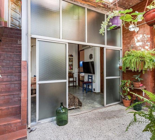 Imagen 5 de 26 de Ph En Venta Ubicado En Villa Real, Capital Federal, Buenos Aires