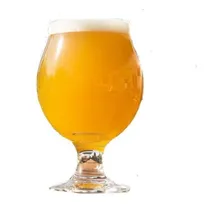 Comprar Kit Insumos Neipa X 20 Litros Premiun