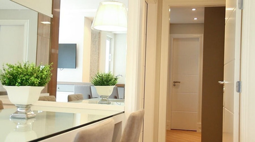 Apartamento - Ap01408 - 69027760