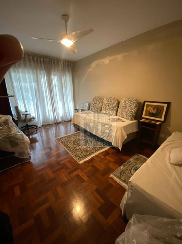 Imagem 12 de 22 de Recém Reformado , Venha Aproveitar Essa Grande Oportunidade. - Ca0519