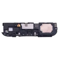 Comprar Auto Falante Campainha Xiaomi Redmi Mi A2 Lite Som Viva Voz