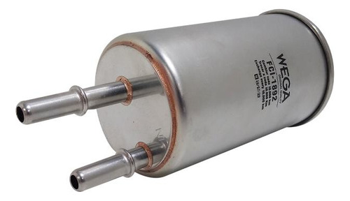 Filtro De Combustível Wega Fci-1892