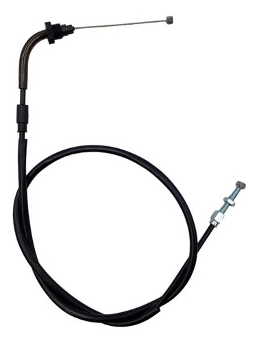 Cable Acelerador Gs-150r