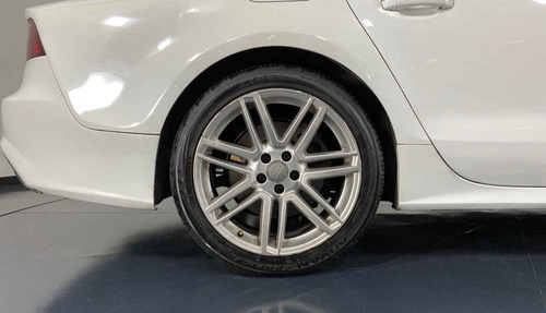 Imagen 12 de 15 de 47862 - Audi A7 2016 Con Garantía