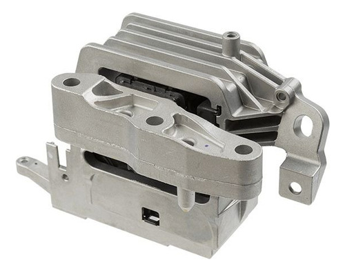 Soporte Motor Derecho Bmw X1 Mini Cooper S F56 3 Cilindros