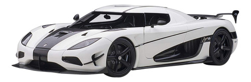 Koenigsegg Agera Rs - 79021