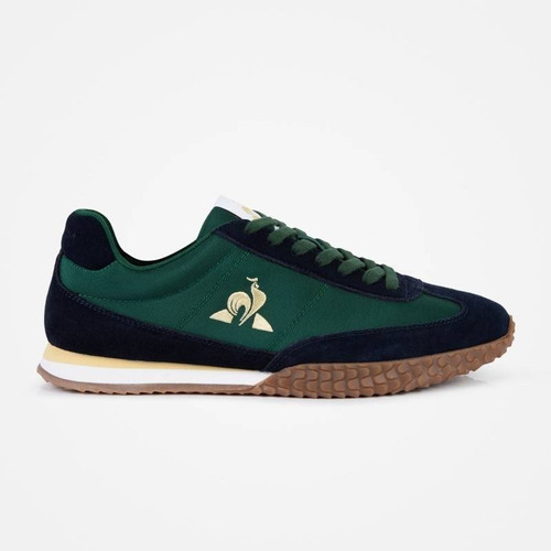 Tenis Le Coq Sportif Veloce Gum Para Hombre - Southpole