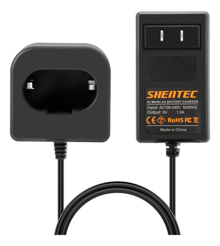 Shentec 900200 900400 900400 900420 900600 901000 902000 900