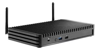 Mini Pc Intel Nuc Rugged Ci5 8gb 500gb Dual Lan Bkcmcr1abb