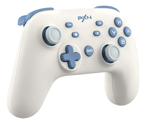 Pxn P50 Switch Pro Controller /pcwindows