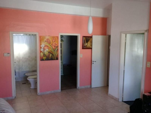 Imagen 2 de 10 de Departamento En Venta En Merlo