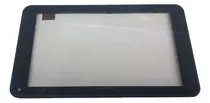 Comprar Tactil Touch Para Tablet 7 30 Pin Compatible Fpc-tp070215(70