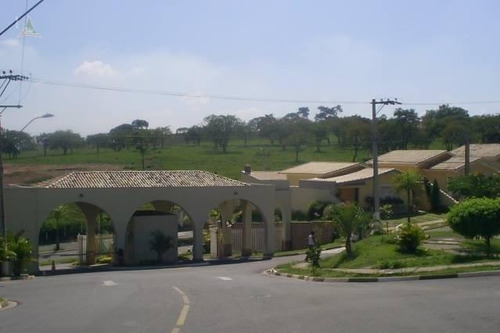 Imagem 28 de 30 de Casa Com 3 Dormitórios À Venda, 148 M² Por R$ 460.000,00 - Condomínio Villagio D Itália - Itu/sp - Ca1538