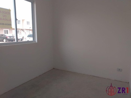 Imagem 23 de 30 de Apartamento - Ref: Ap393