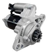 Comprar Motor De Arranque Caminhao Gmc Motor Isuzu 24v 8970655260