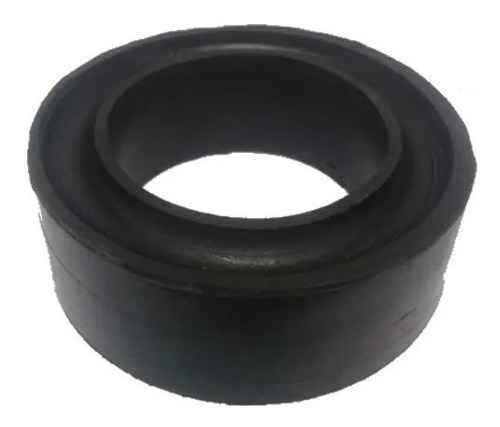 Goma Espiral 2 50mm X 150mm Univ Caprice Malibu F150 Blazer