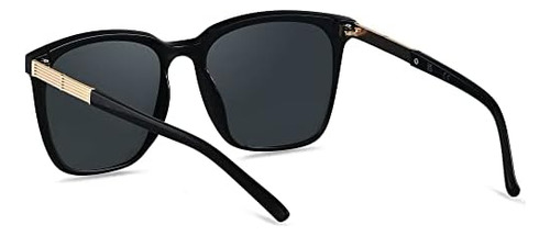Gafas De Sol Lyzoit De Gran Tamaño Para Mujer, Gafas De Sol