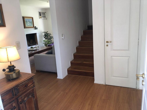 Imagen 9 de 23 de Susana Aravena Propiedades Casa - Los Sauces