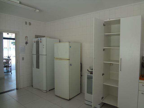Imagem 20 de 25 de Casa Com 5 Dorms, Enseada, Guarujá - R$ 3.2 Mi, Cod: 4072 - V4072