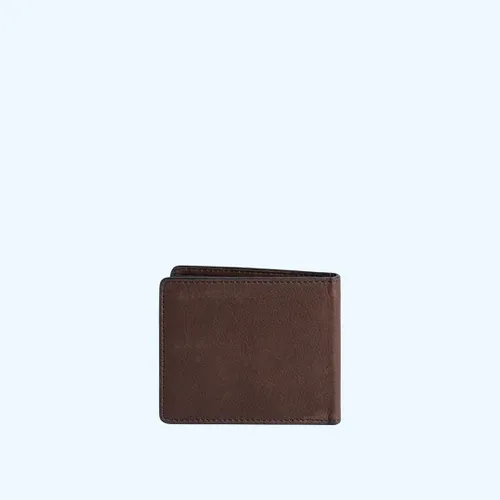 Billetera Velez Monogram Summer