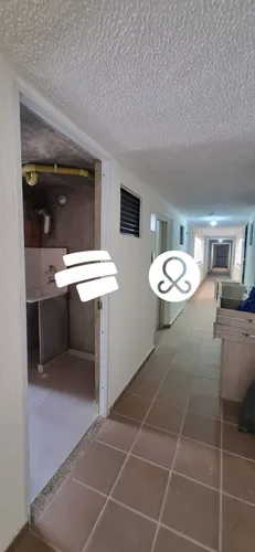 Apartamento En Venta En Lyon, Bogotá