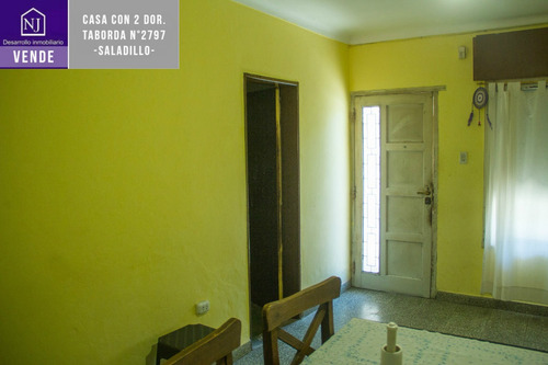 Imagen 8 de 9 de Vendo Casa A Tan Solo 4 Cuadras Del Centro Comercial!!