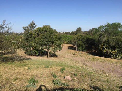 Imagen 4 de 6 de Terreno Venta Villa Allende