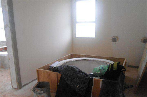 Imagem 4 de 27 de Casa Com 4 Dorms, Alphaville, Santana De Parnaíba - R$ 2.200.000,00, 470m² - Codigo: 127500 - V127500