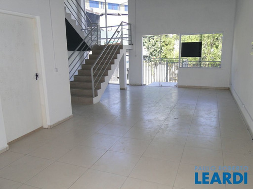 Imagem 15 de 15 de Comercial - Jardim Califórnia - Sp - 481395