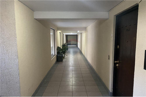 Imagen 13 de 15 de Se Vende Dpto 2 Dor, Estacionamiento Y Bodega