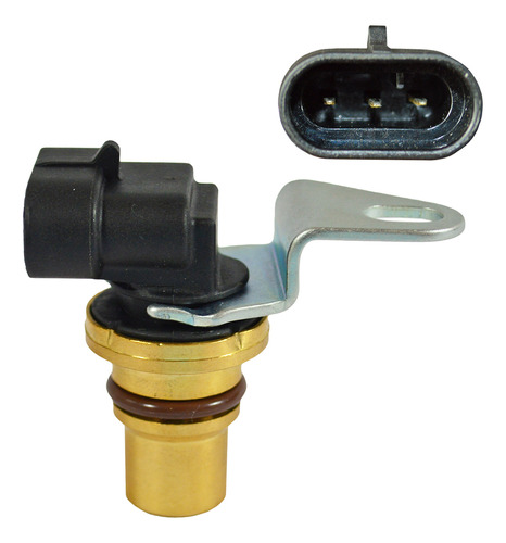 Sensor Arbol Levas Chevrolet Cavalier Z24 96-97 2.4 L4 Mx