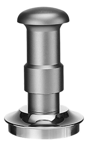 Nueva Tamper De Café Calibrado Espresso Tamper Para Nuevo