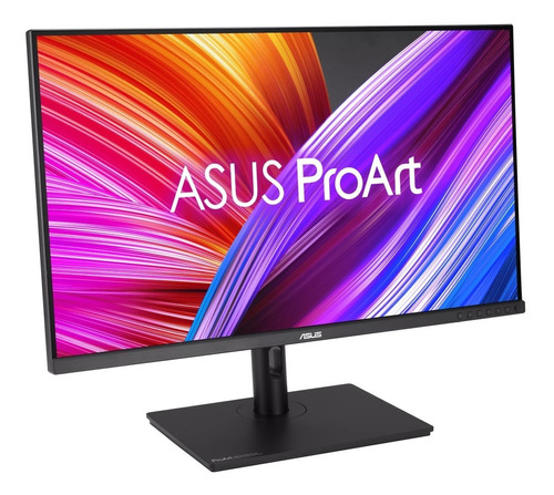 Asus 32  Proart Ips Pa328qv Profesional