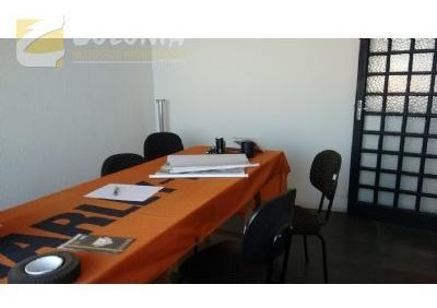 Imagem 16 de 24 de Comercial - Ref: 40508