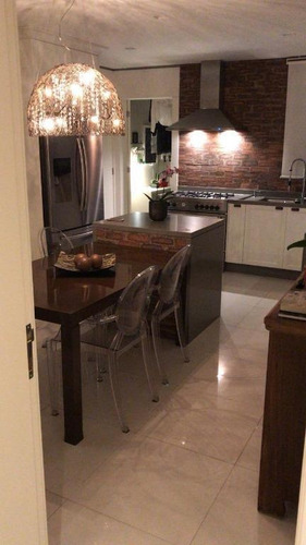 Imagem 5 de 14 de Apartamento Com 3 Dormitórios À Venda, 228 M² Por R$ 2.450.000,00 - Parque Da Mooca - São Paulo/sp - Ap5503