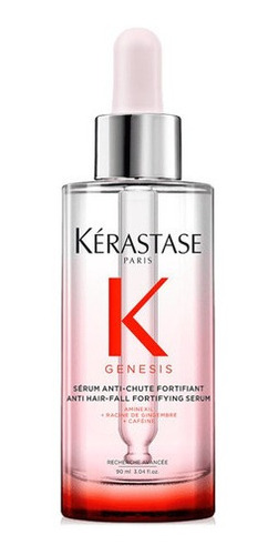 Kérastase Genesis Anti-chute Fortifiant - Sérum Capilar 90ml